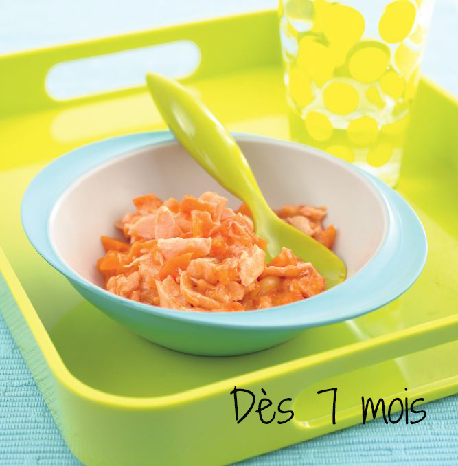 Bebe A 11 Mois Eveil Progres Et Alimentation D Un Bebe De 11 Mois
