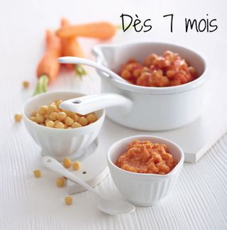 Bebe A 10 Mois Eveil Progres Et Alimentation D Un Bebe De 10 Mois