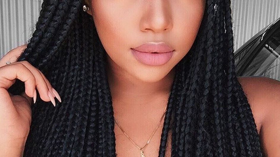 Makeup artists gringas que valem o "follow" no Instagram