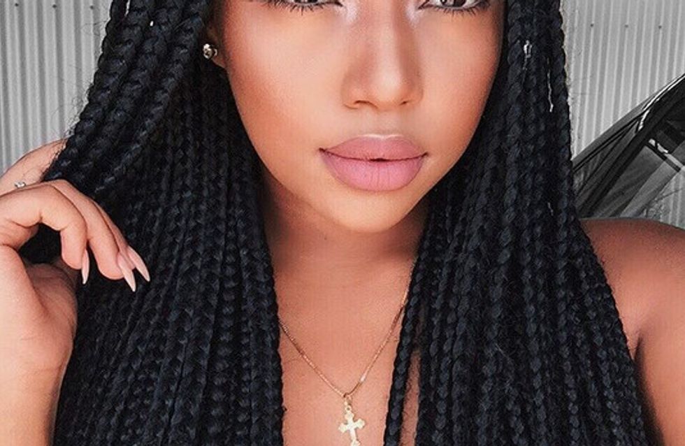 Makeup artists gringas que valem o "follow" no Instagram