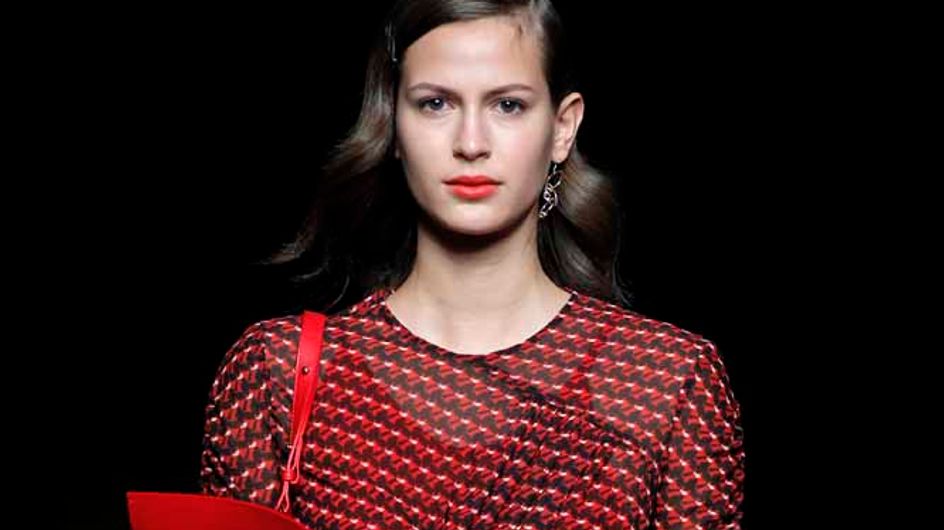 Moisés Nieto otoño-invierno 2017/18 MBFWM