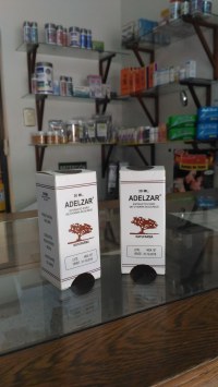 Gotas homeopaticas para bajar de peso
