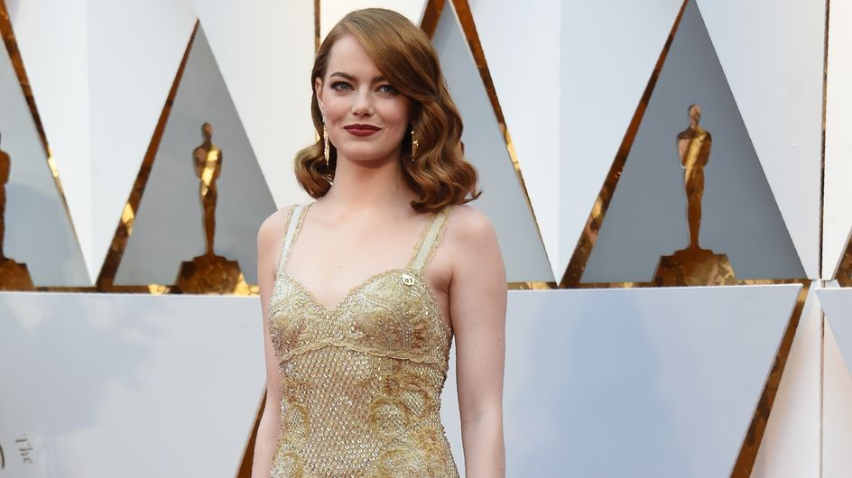 Oscars Kleider 2017: Die Tops und Flops vom Roten Teppich