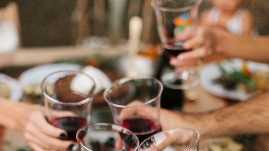 Com quais pratos combinar seus vinhos favoritos