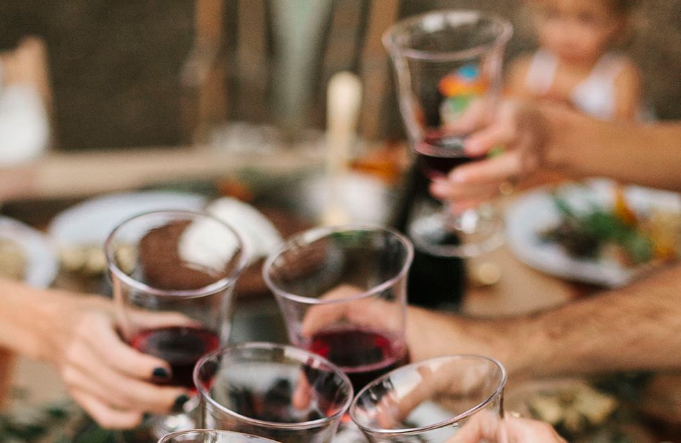 Com quais pratos combinar seus vinhos favoritos