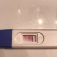 Les Enceintes Donnez Nous Vos Symptomes