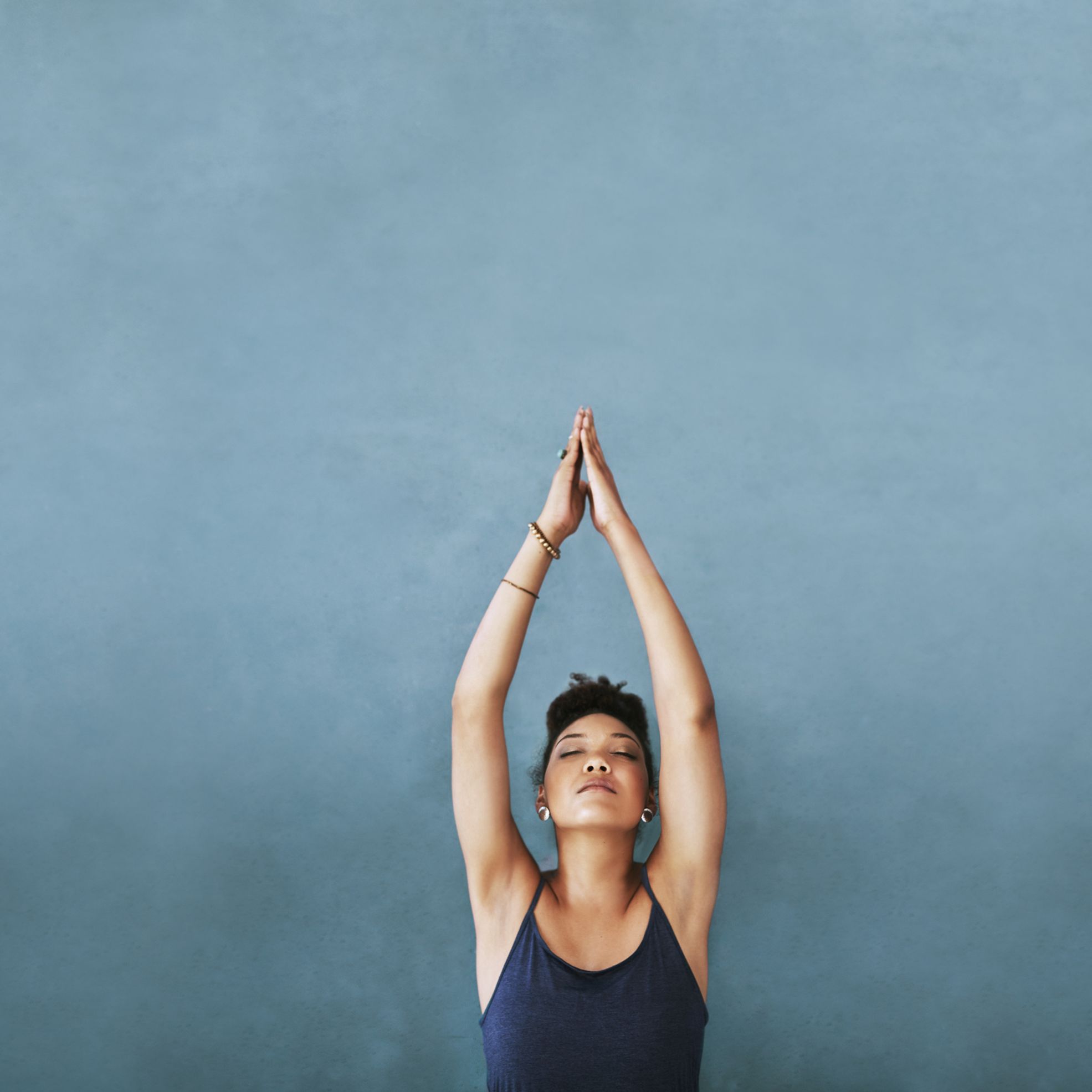 Posture de yoga : découvrez 60 positions de yoga