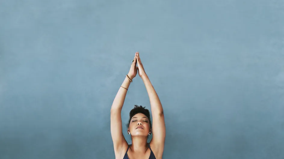 Yoga : 20 postures clés bien expliquées