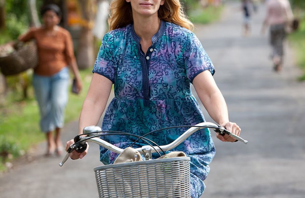 20 películas motivadoras que te animarán a cumplir tus sueños