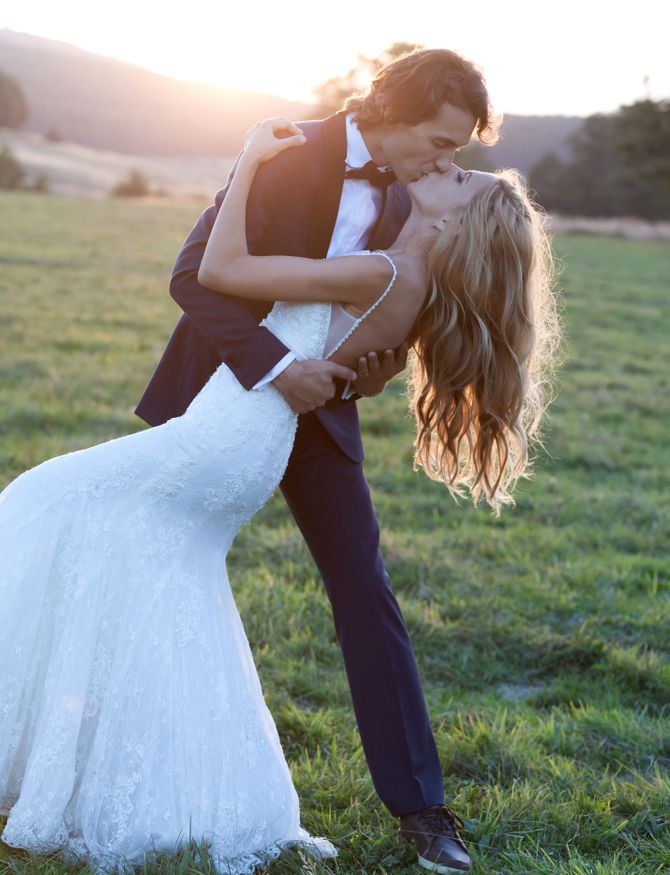 Hochzeitstanz: 100 Lieder fürs Herz