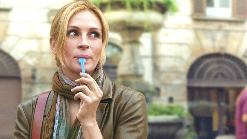 20 filmes motivadores que te animarão a cumprir seus sonhos