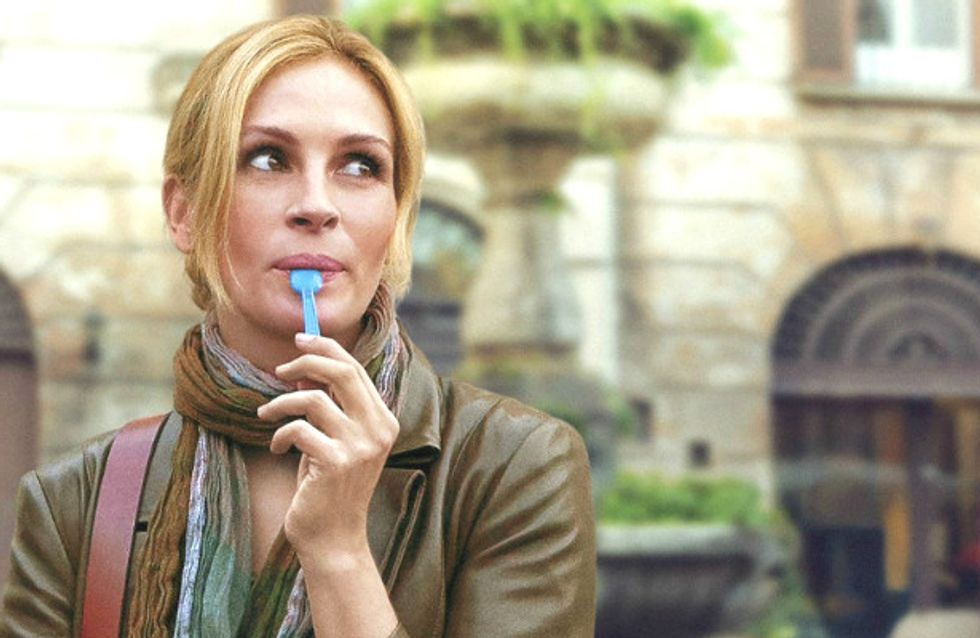 20 filmes motivadores que te animarão a cumprir seus sonhos