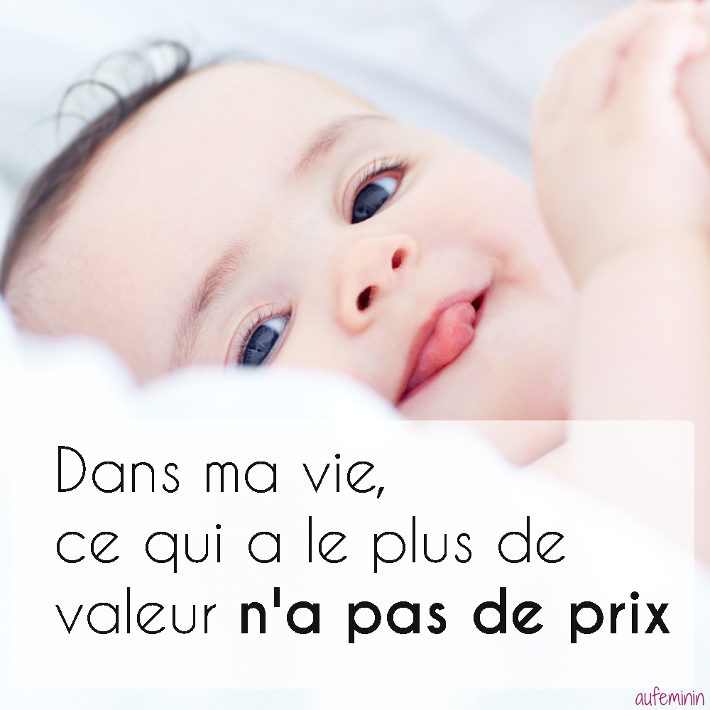 Bebe A 8 Semaines 2eme Mois De Bebe Sante De La Maman