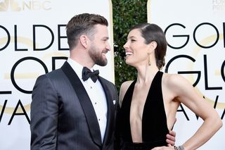 Como os casais mais fofos de Hollywood se conheceram
