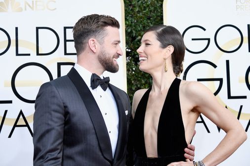 Como os casais mais fofos de Hollywood se conheceram