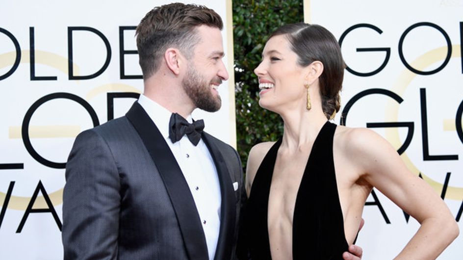 Como os casais mais fofos de Hollywood se conheceram