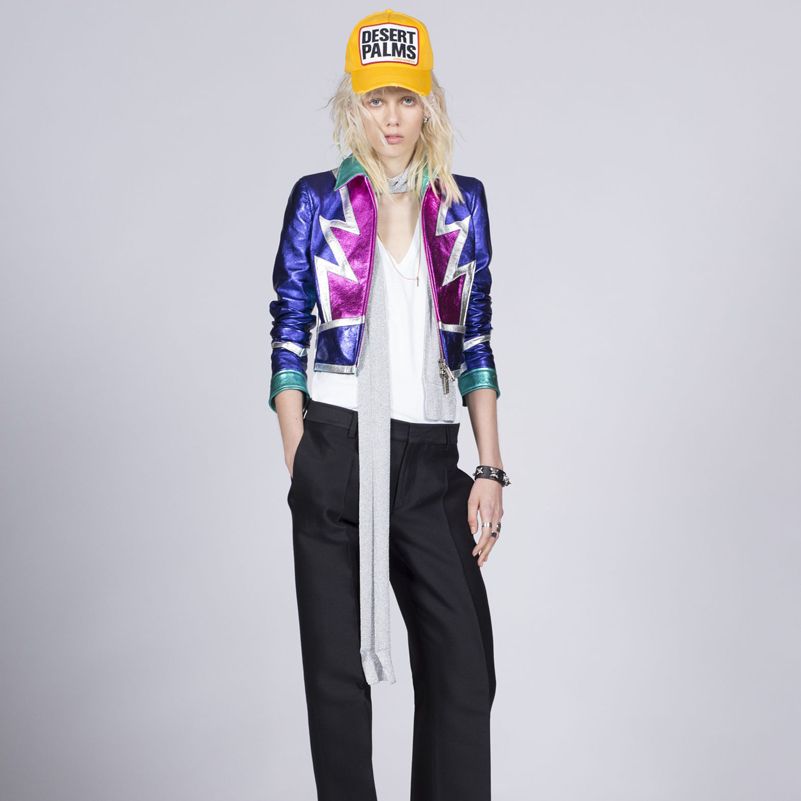 giubbotti 2017 donna