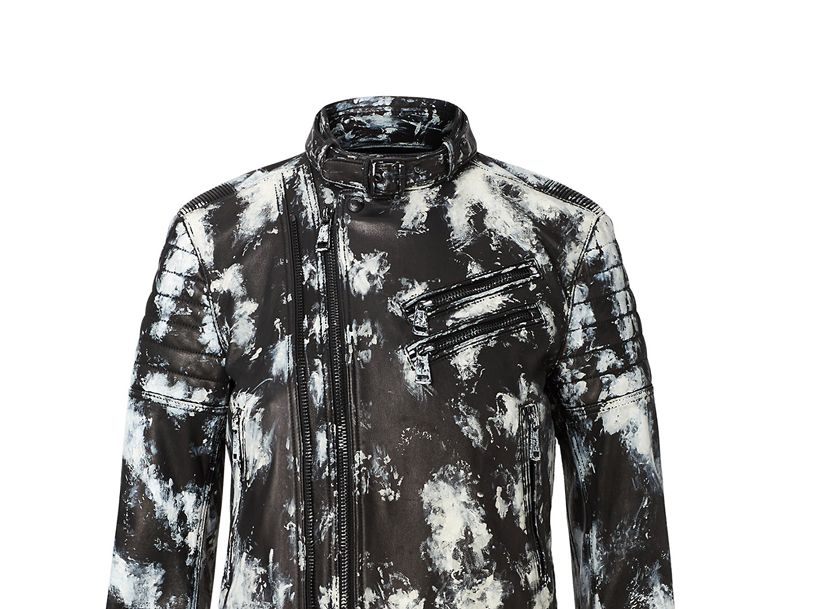 giubbotti 2017 donna