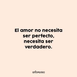 Frase del día