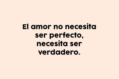 Frase del día