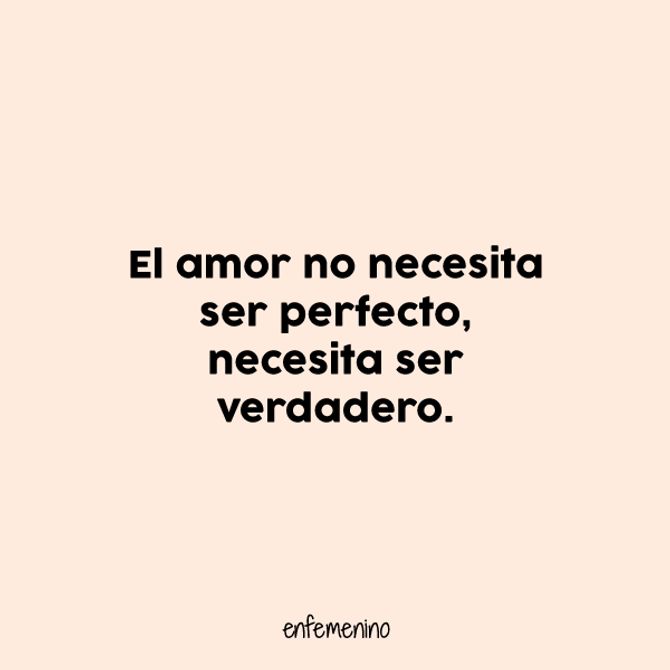 Frase del día