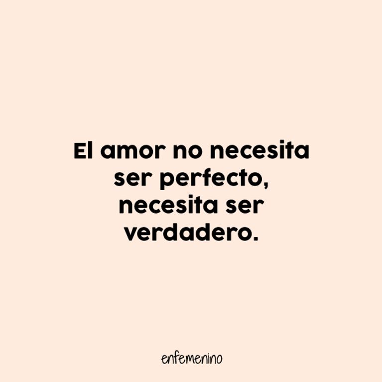 Las Mejores Frases De Amor Para Libra Segun El Horoscopo Horoscopos