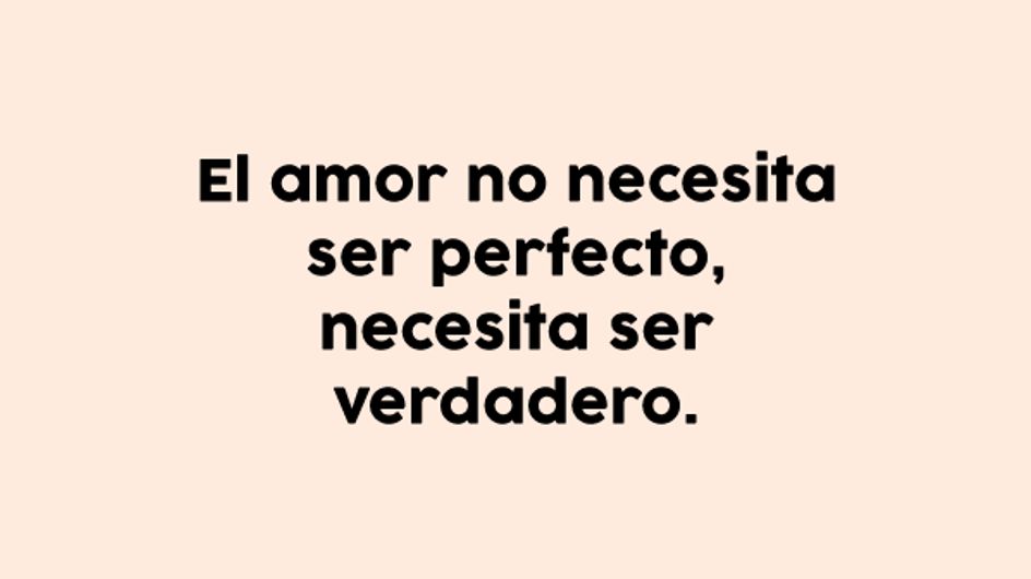 ¡Anímate! Descubre nuestras frases para motivarte