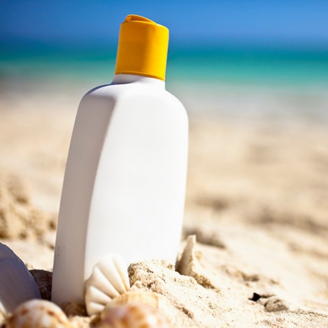 Migliori Marche Di Piumini Da Letto