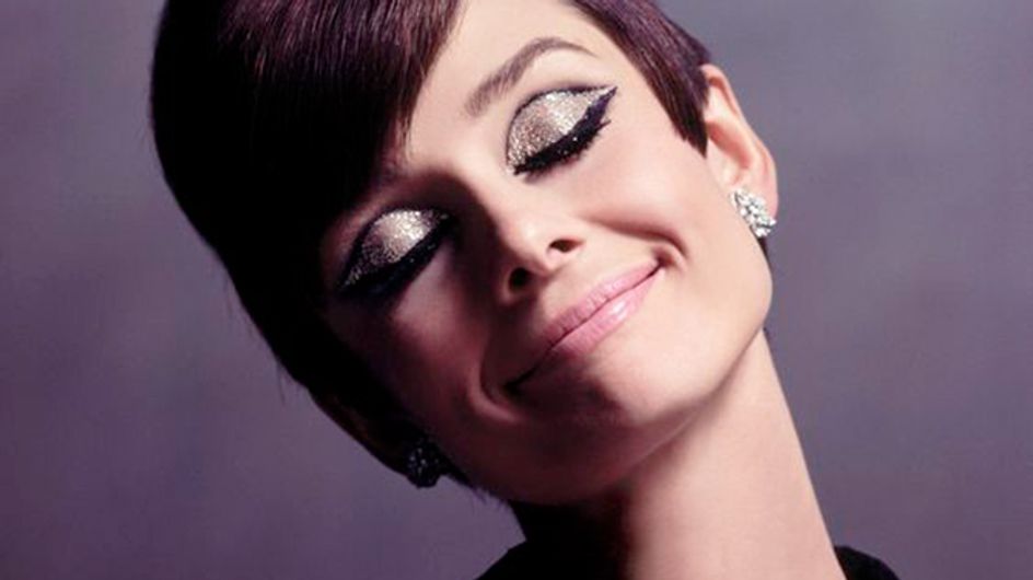 Mulheres que admiramos: as celebs que nos servem de inspiração