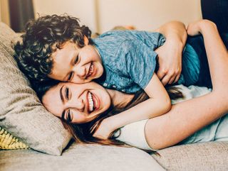 Frases para motivar a los niños