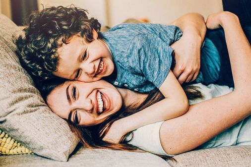 Frases para motivar a los niños