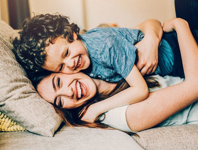 Frases para motivar a los niños