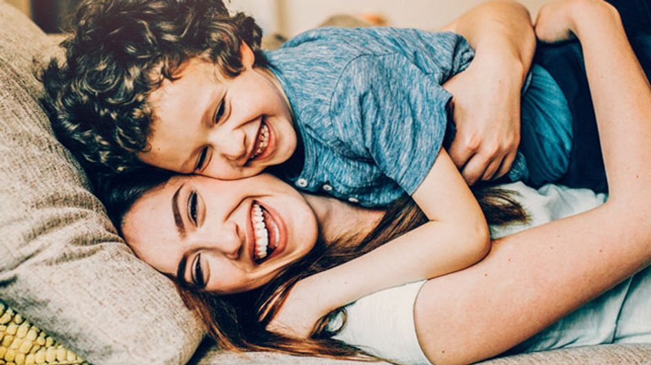30 frases positivas para motivar a los niños