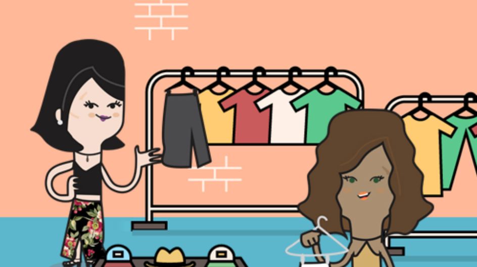 7 dicas para usar saia longa