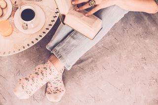 Los libros que deberías leer si te preocupa lo que comes