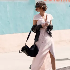 50 bolsos de moda para esta primavera