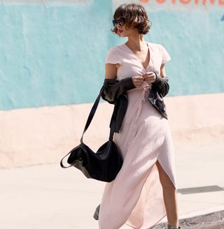 50 bolsos que desearás tener esta primavera