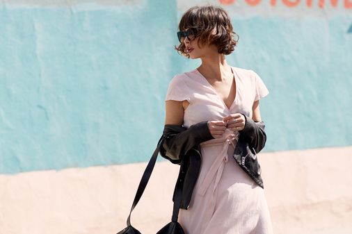 50 bolsos que desearás tener esta primavera