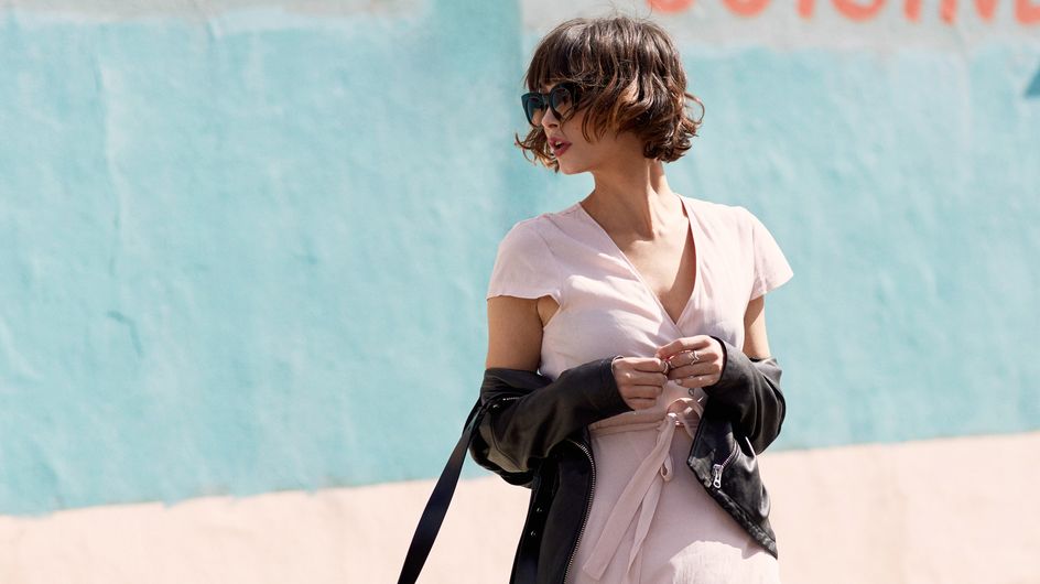 50 bolsos de moda para esta primavera