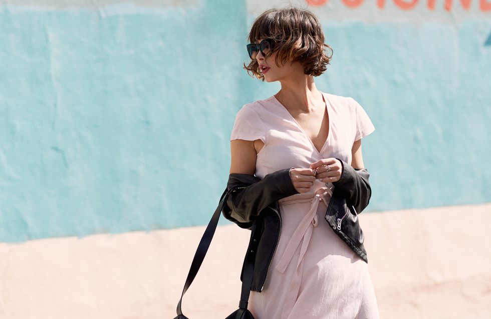 50 bolsos de moda para esta primavera