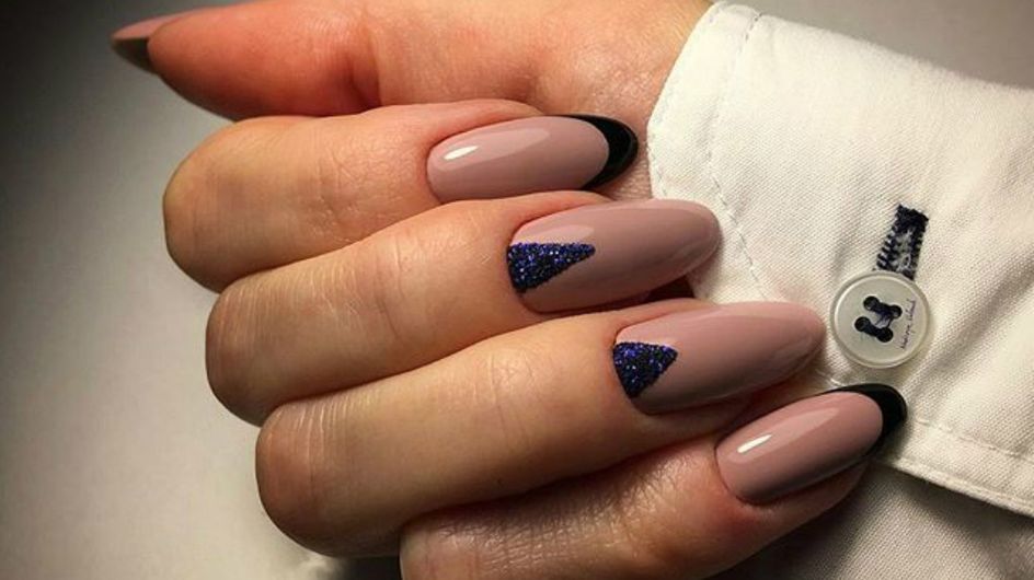 Como ter unhas maiores e saudáveis