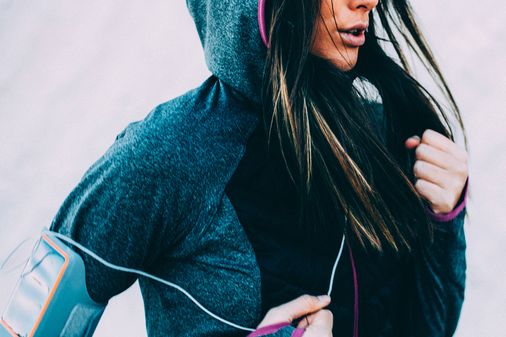 Potencialize o treino com estes 7 truques