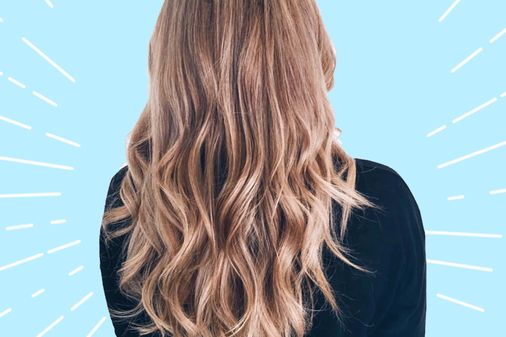 Trendfrisuren 2017: DAS sind die angesagtesten Frisuren des Jahres!