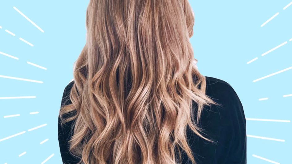 Perfekt gestylt: DAS sind die Trendfrisuren & Top Frisuren 2017