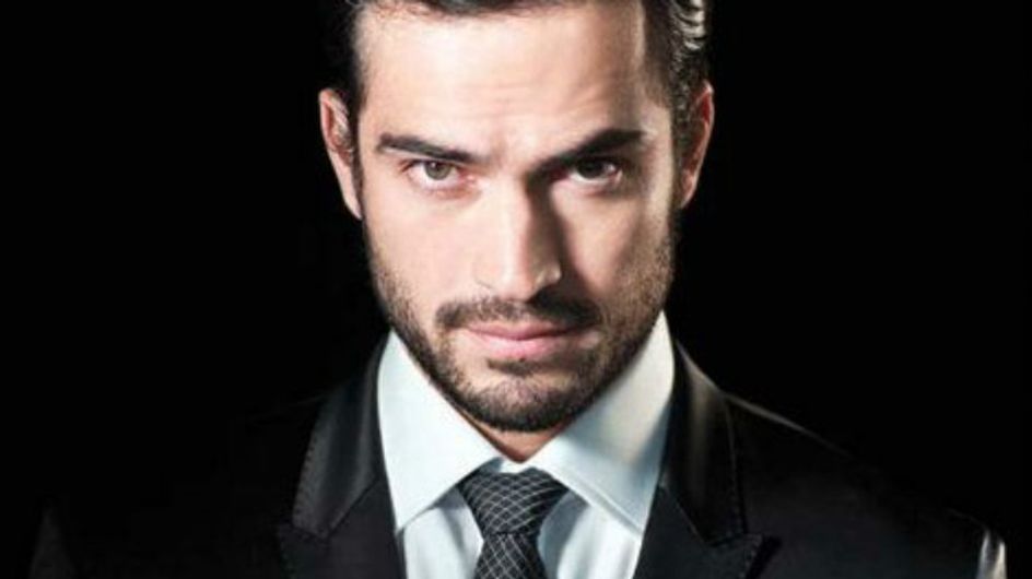 15 coisas que você não sabia sobre Alfonso Herrera