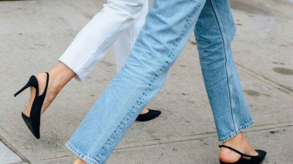 20 motivos para usar kitten heels, o saltinho do momento