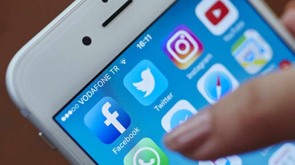 As melhores mensagens de mães para filhos no Whatsapp