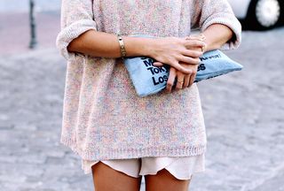 Accesorios de verano