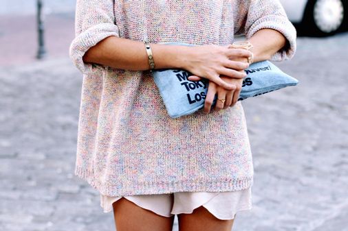 Accesorios de verano