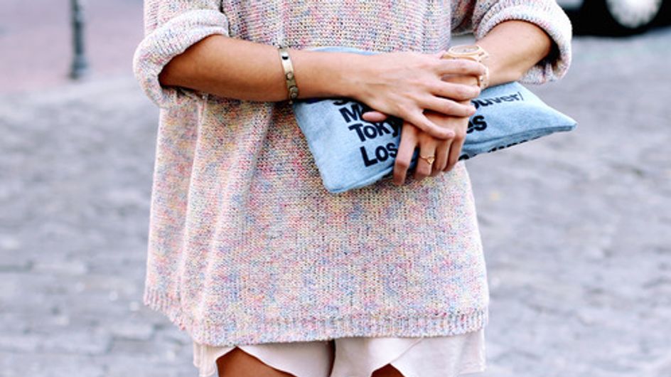 50 accesorios de verano para dar la bienvenida al buen tiempo